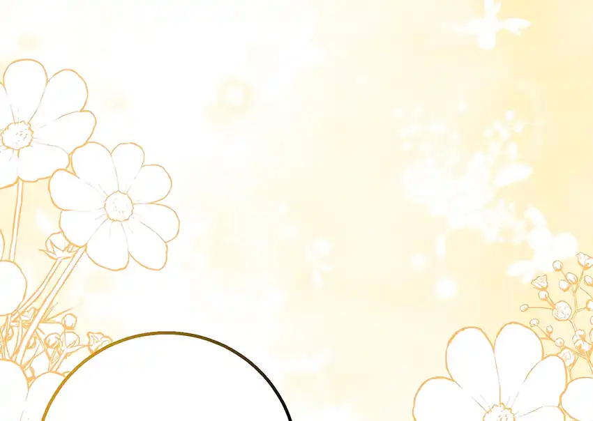 Chapter 33 - halaman 131