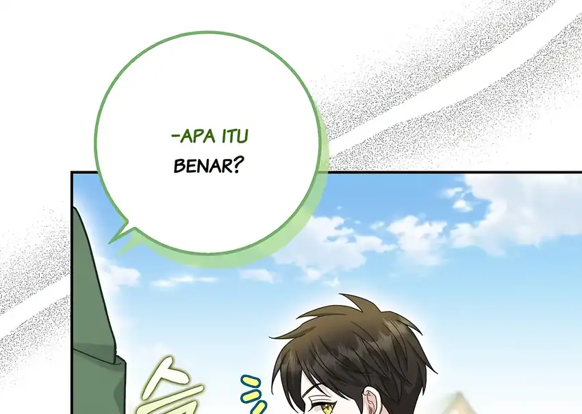 Chapter 33 - halaman 140