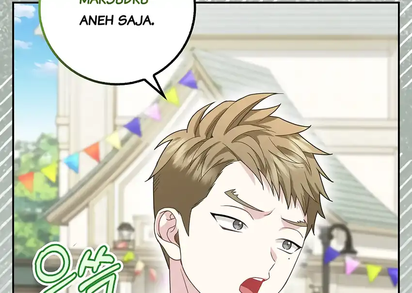 Chapter 33 - halaman 150