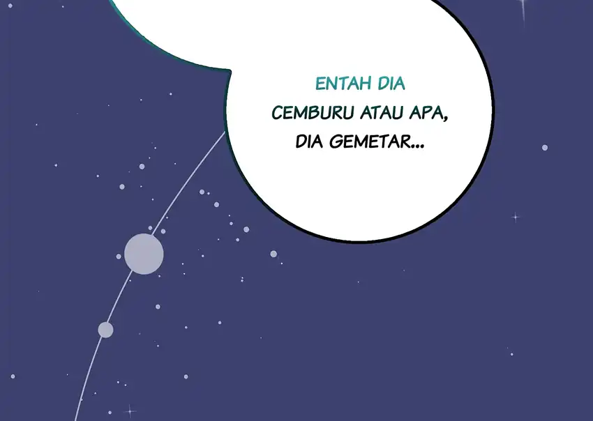Chapter 33 - halaman 16