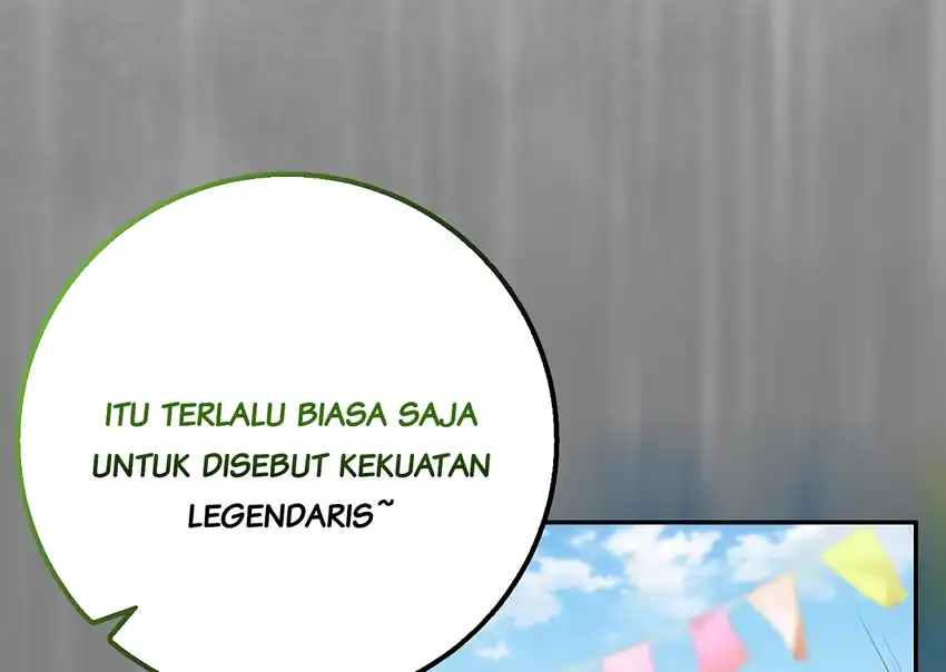 Chapter 33 - halaman 154