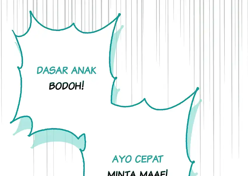 Chapter 33 - halaman 162