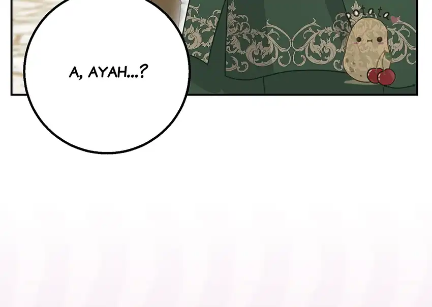 Chapter 33 - halaman 165