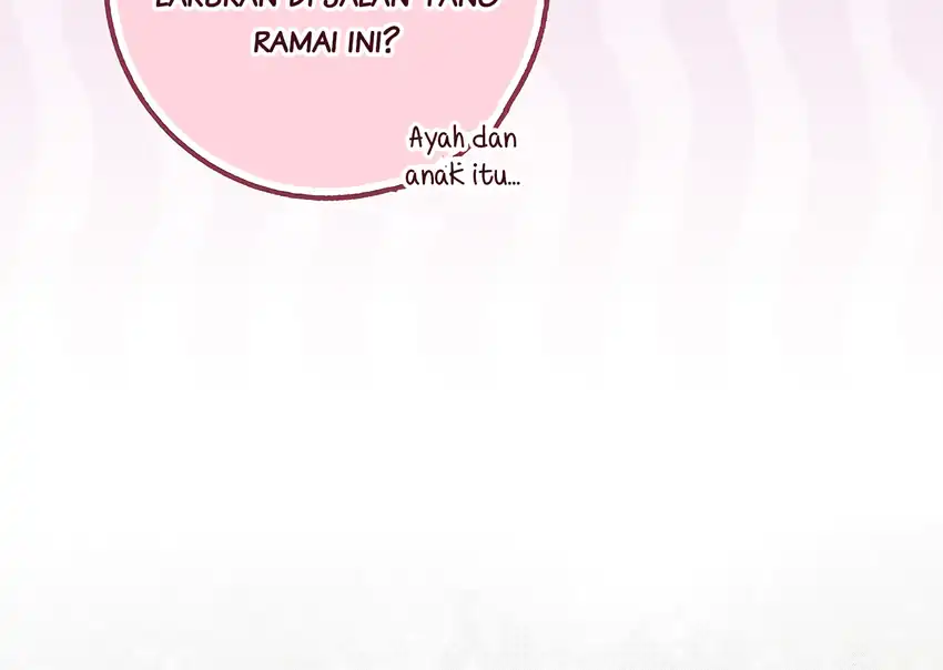 Chapter 33 - halaman 169