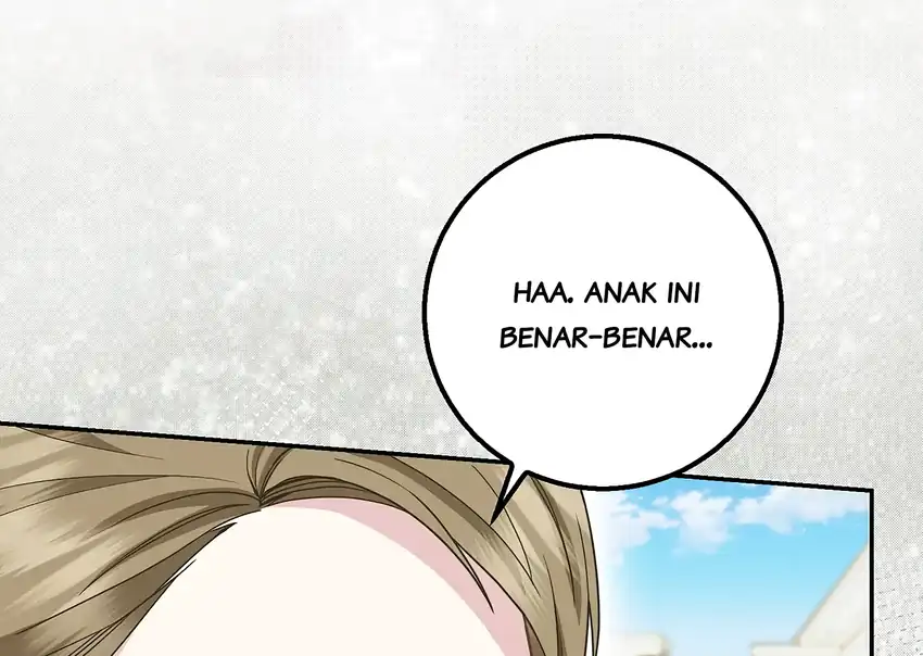 Chapter 33 - halaman 170