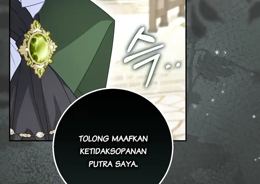 Chapter 33 - halaman 176