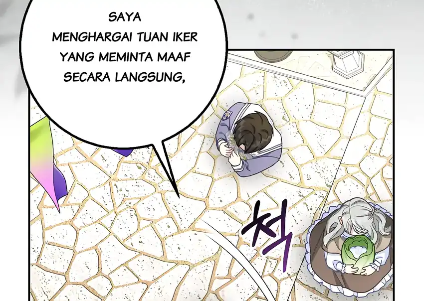 Chapter 33 - halaman 181