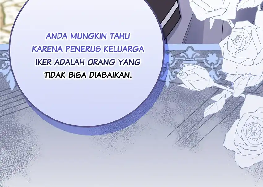 Chapter 33 - halaman 187