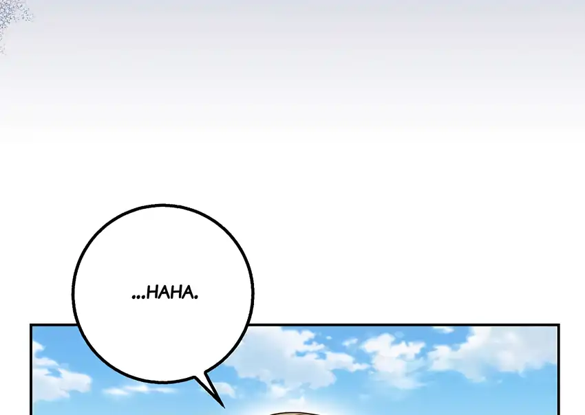 Chapter 33 - halaman 188