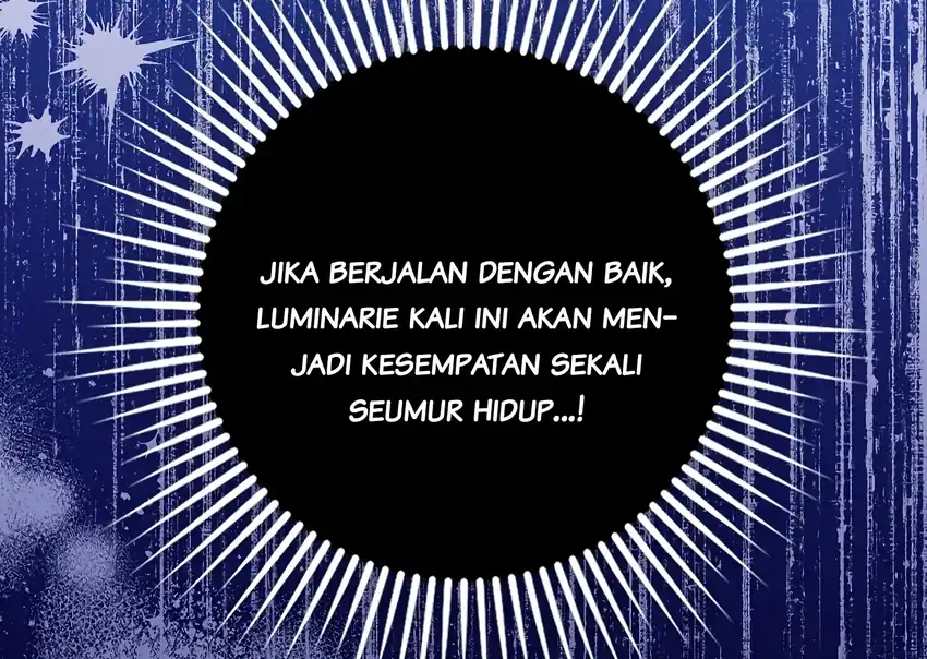 Chapter 33 - halaman 194