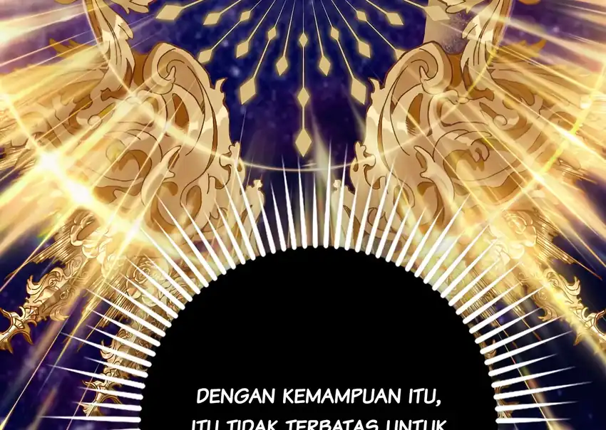 Chapter 33 - halaman 198