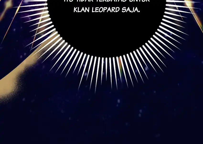 Chapter 33 - halaman 199