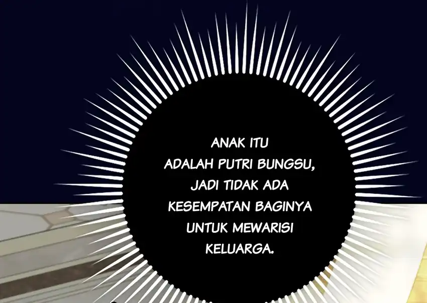 Chapter 33 - halaman 200
