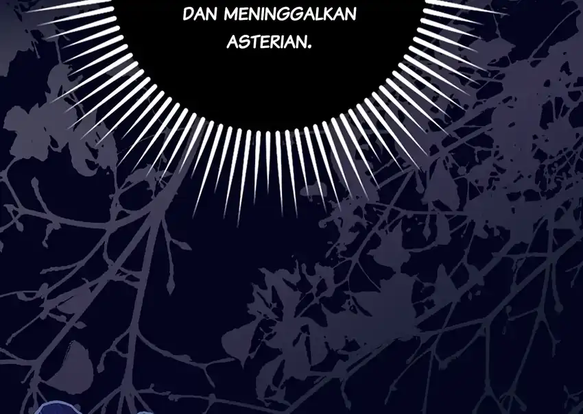Chapter 33 - halaman 203