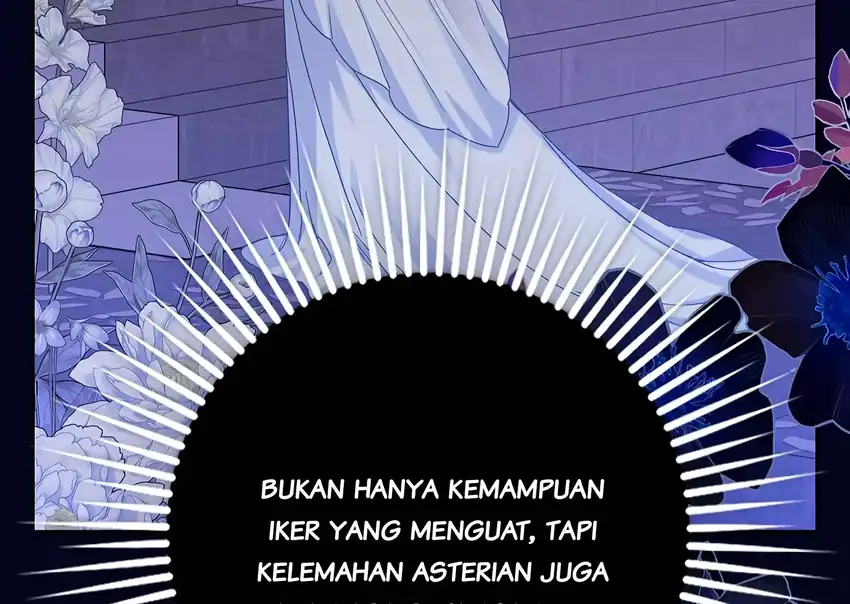 Chapter 33 - halaman 206