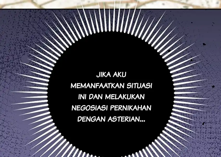 Chapter 33 - halaman 210