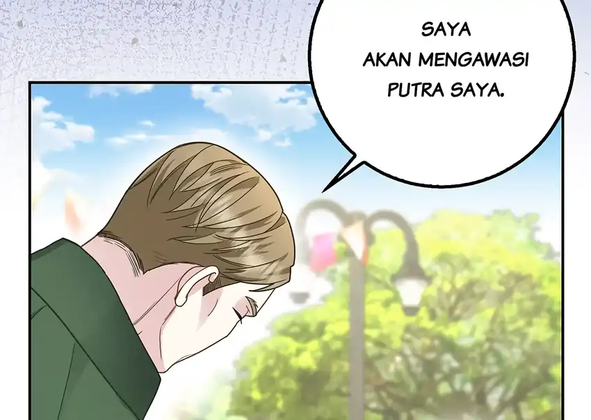 Chapter 33 - halaman 212