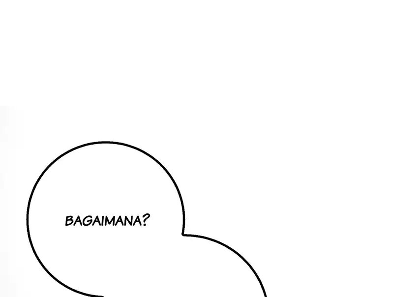 Chapter 33 - halaman 215