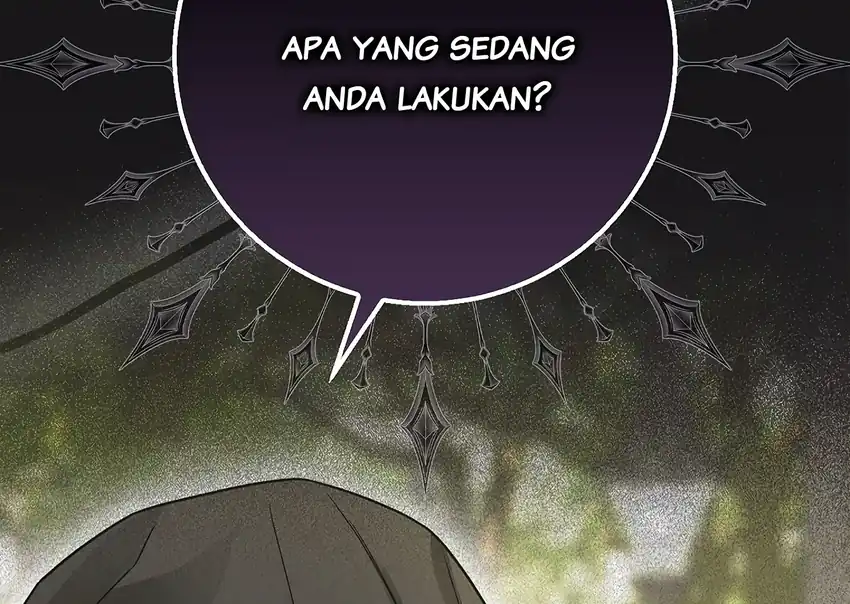 Chapter 33 - halaman 219