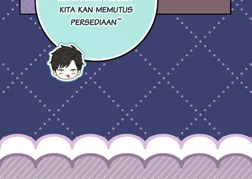 Chapter 33 - halaman 23