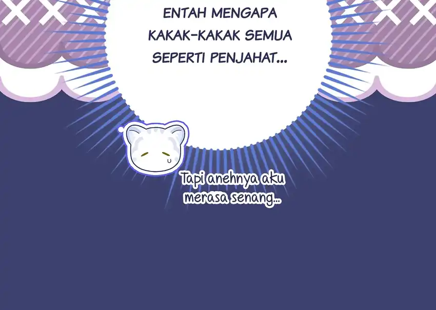 Chapter 33 - halaman 26