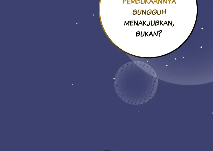 Chapter 33 - halaman 30