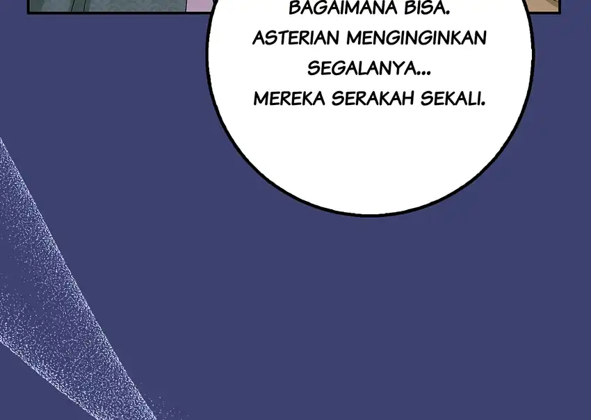 Chapter 33 - halaman 36