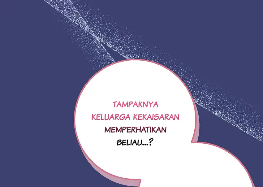 Chapter 33 - halaman 37