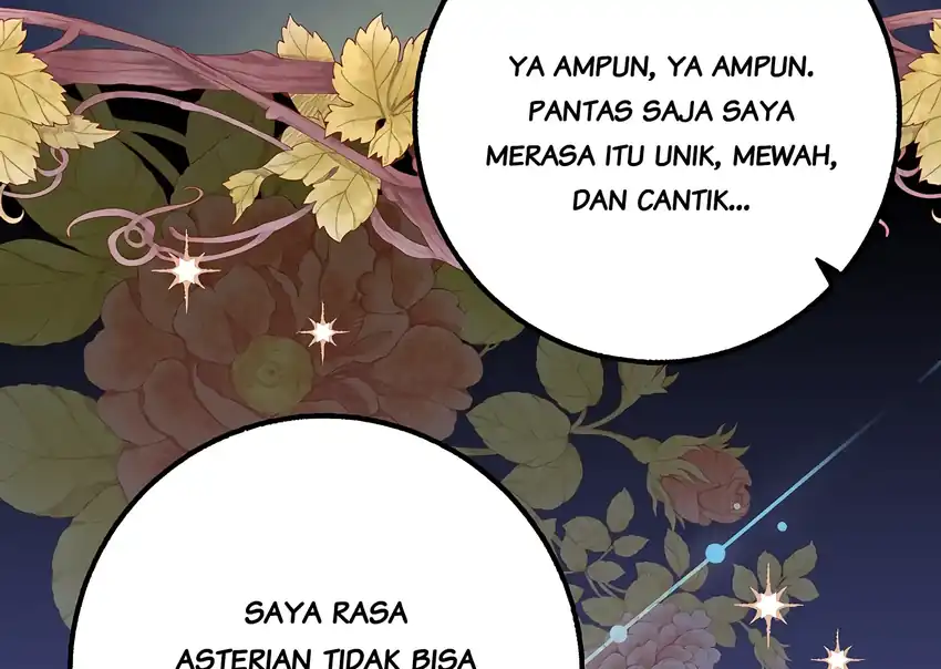 Chapter 33 - halaman 44
