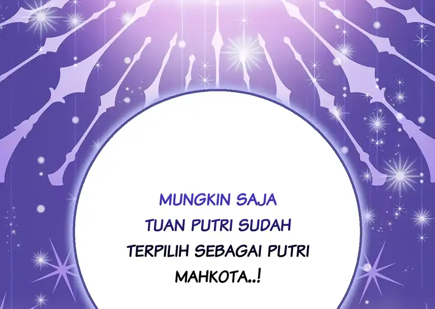Chapter 33 - halaman 50