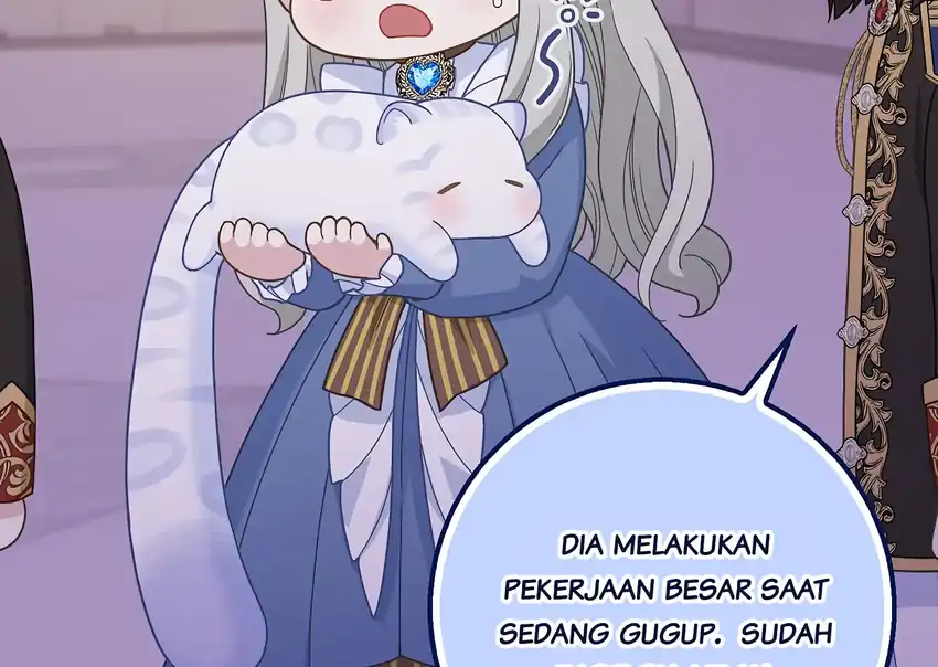 Chapter 33 - halaman 7