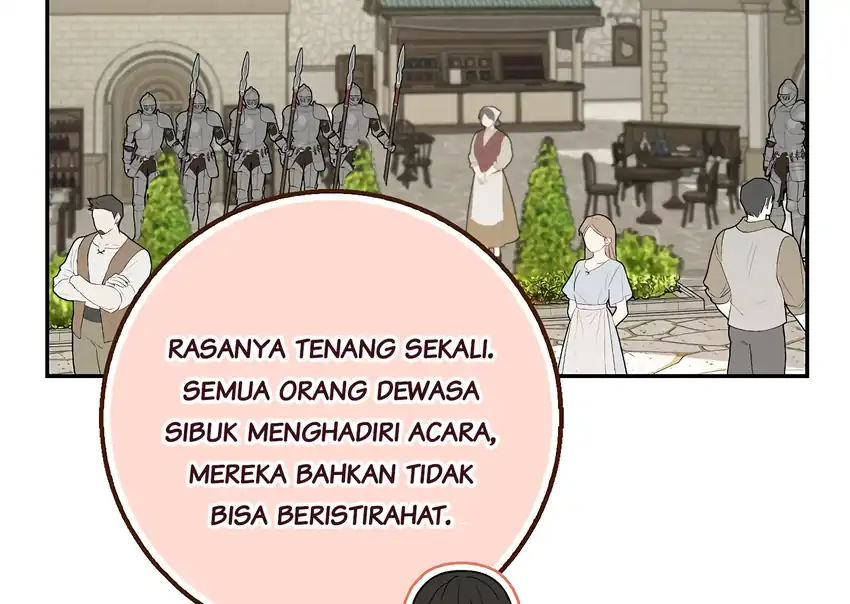 Chapter 33 - halaman 63