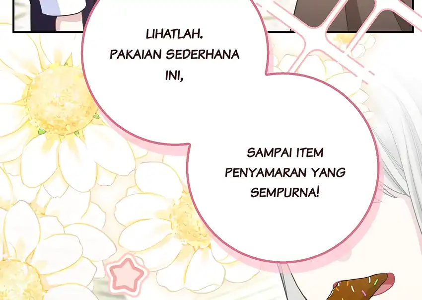 Chapter 33 - halaman 67
