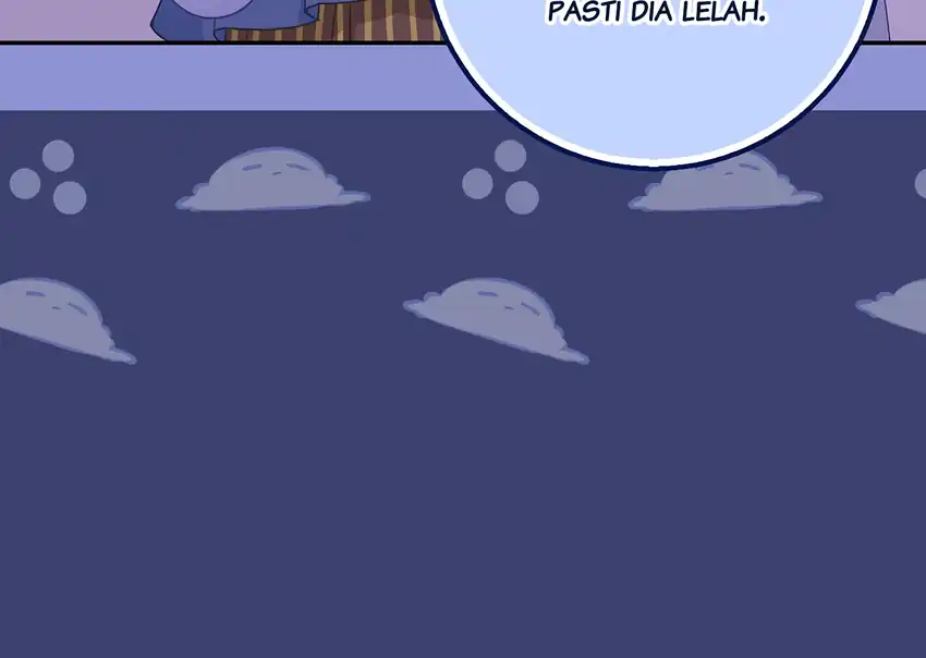 Chapter 33 - halaman 8