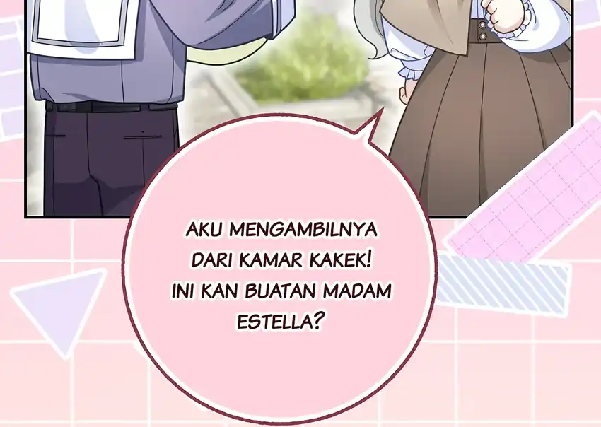 Chapter 33 - halaman 73