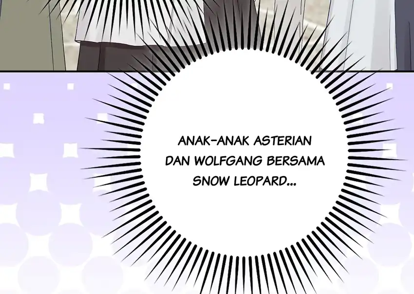 Chapter 33 - halaman 79