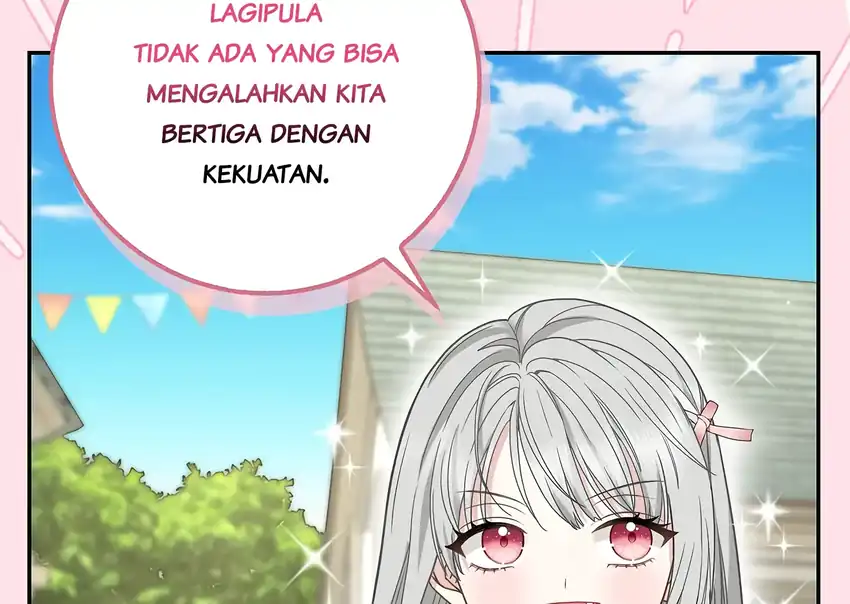 Chapter 33 - halaman 81