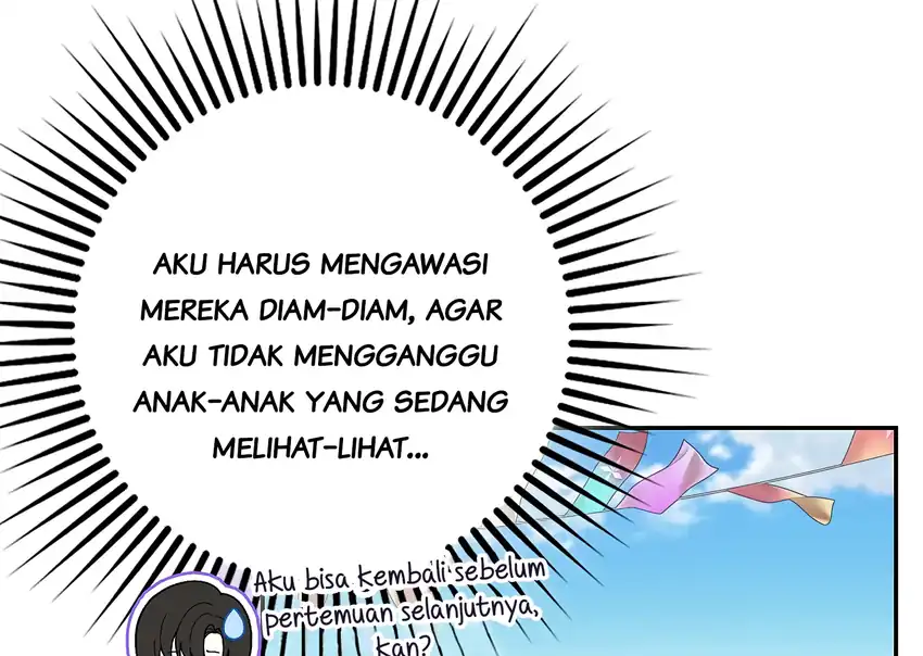 Chapter 33 - halaman 92