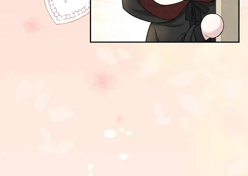 Chapter 33 - halaman 100