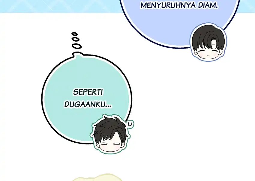 Chapter 34 - halaman 109
