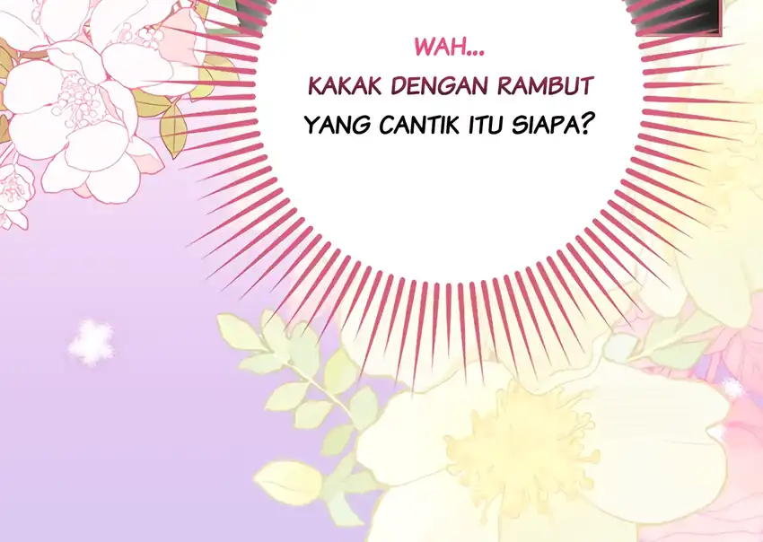 Chapter 34 - halaman 113