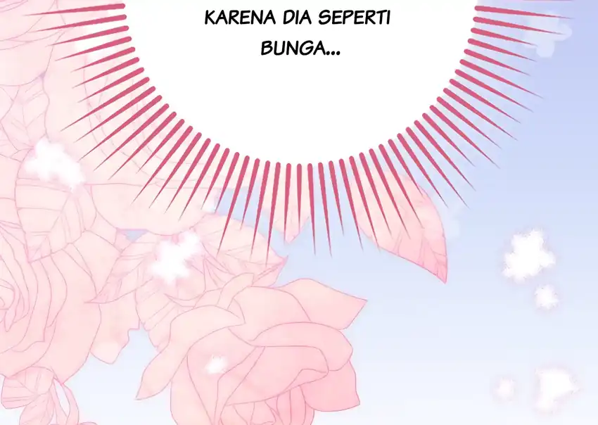 Chapter 34 - halaman 116