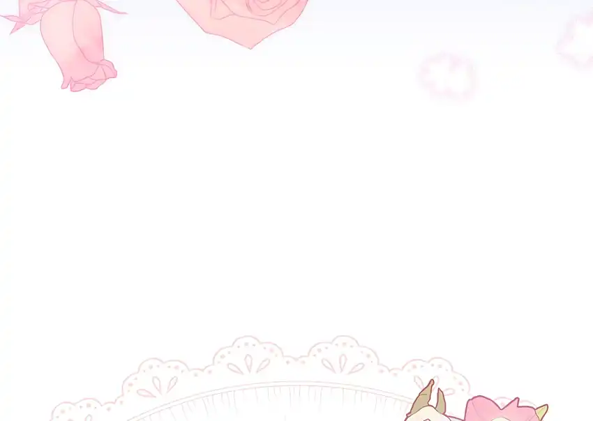 Chapter 34 - halaman 117