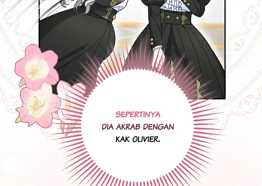 Chapter 34 - halaman 119