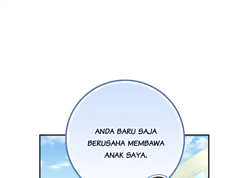Chapter 34 - halaman 14