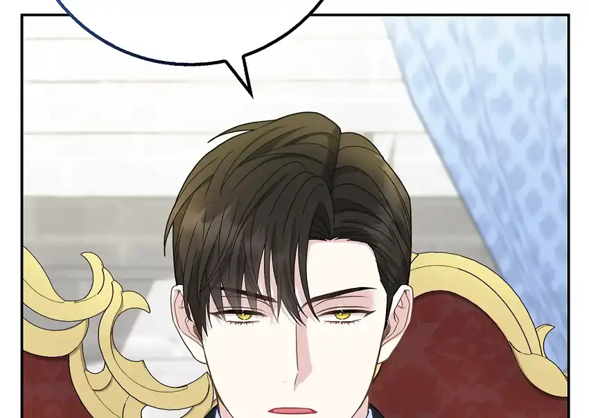 Chapter 34 - halaman 131