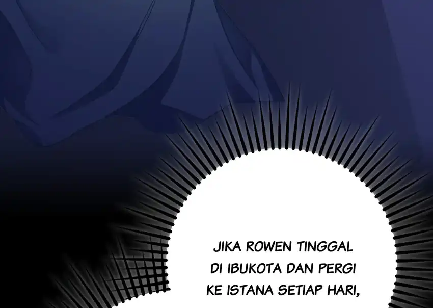 Chapter 34 - halaman 146