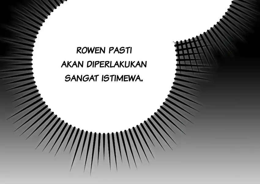 Chapter 34 - halaman 147