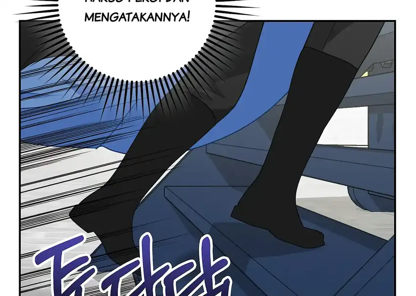 Chapter 34 - halaman 149