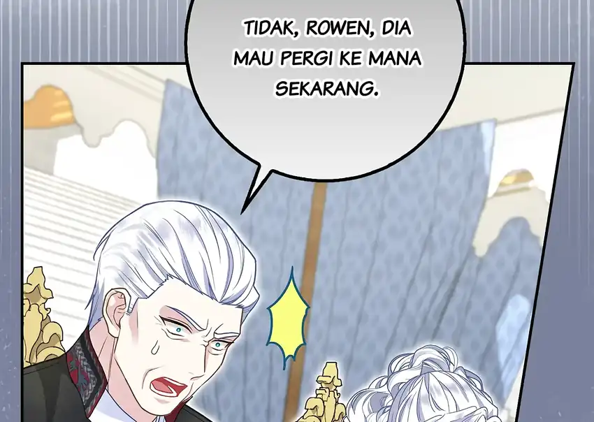 Chapter 34 - halaman 153